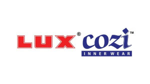 Lux Cozi - Retail